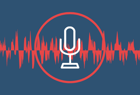 6 Benefits of Call Recordings