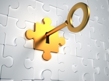 Client Interaction: The Key to Campaign Success - Part I