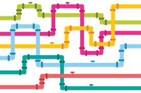 The Telemarketing Pipeline - Value beyond Leads and Appointments