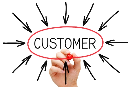 Customer Centricity - Beyond Customer Satisfaction to Genuine Customer Insight