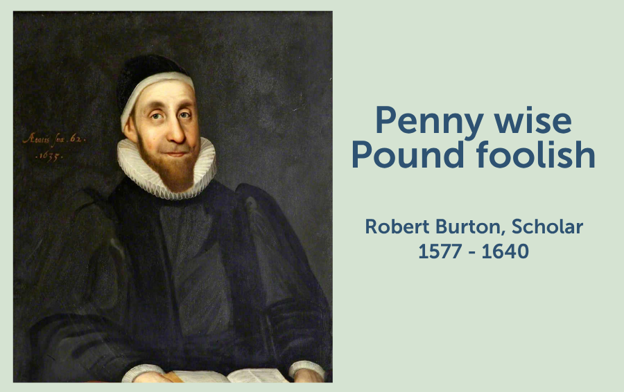 Pay-per-lead: a penny wise, pound foolish approach?