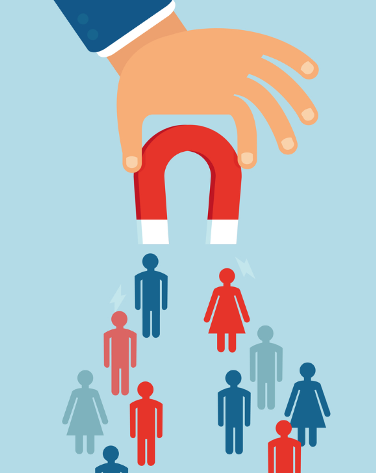 Infographic: The Top 10 Reasons Your Leads Aren’t Converting
