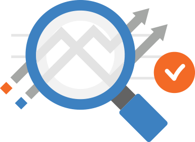Lead response management: turn inbound leads into sales