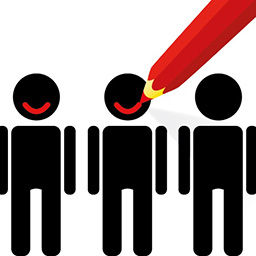 How to put Customer Success at the heart of your business