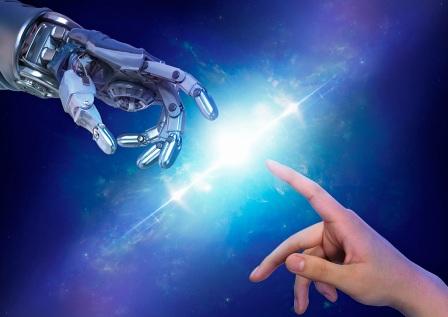 Leveraging Marketing Technology without losing the Human Connection