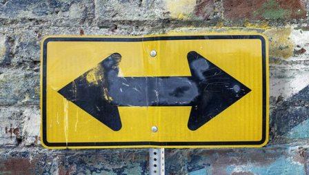 A two-way street: what makes a good client/agency relationship?