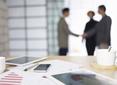 B2B Appointment Setting - 7 Steps to Success