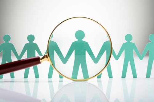 A strategic call: the many ways that telemarketing adds value