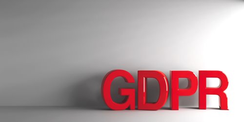 Can businesses still cold call under GDPR? YES THEY CAN!!
