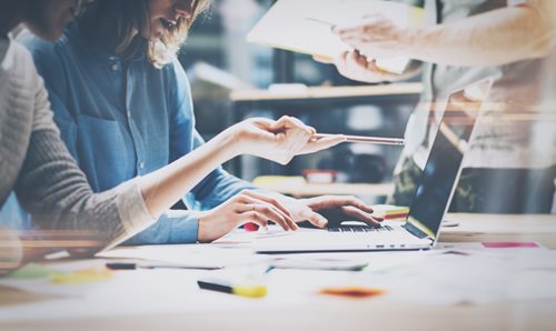 Why you need a clear campaign brief