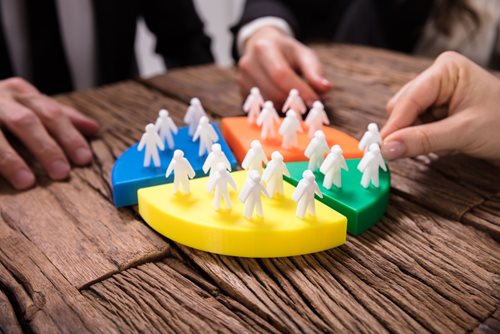 Supercharge your marketing with a smart segmentation strategy