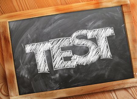 Testing and measuring campaigns to maximise ROI