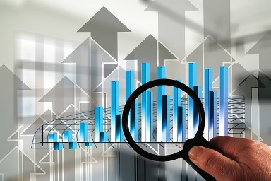 10 revenue-generating benefits of telemarketing