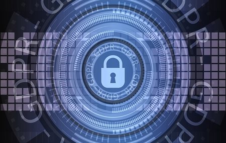 Marketing in a post-GDPR world: what’s changed?