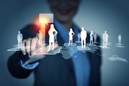 10 key essentials of a remote sales model