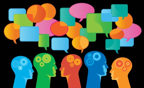 Ten tips for effective sales conversations