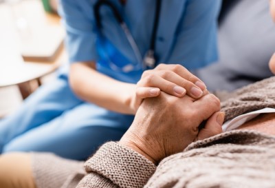 Are we losing the human touch in a technology-led healthcare sector?