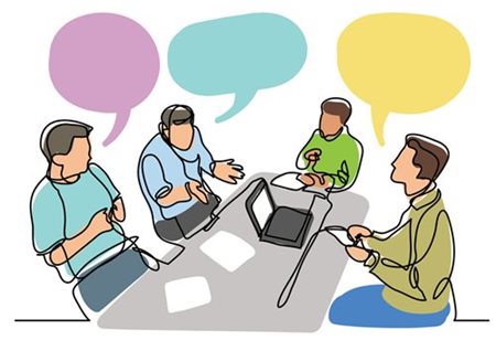 Campaign communication – a framework for success