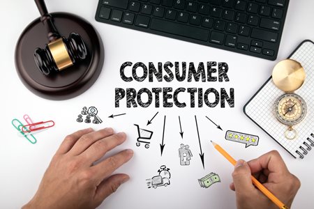 What does the FCA Consumer Duty mean for your business?