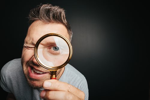 Accelerate your sales process with a discovery call