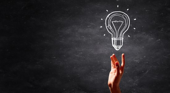Driving success in B2B: The benefits of thought leadership