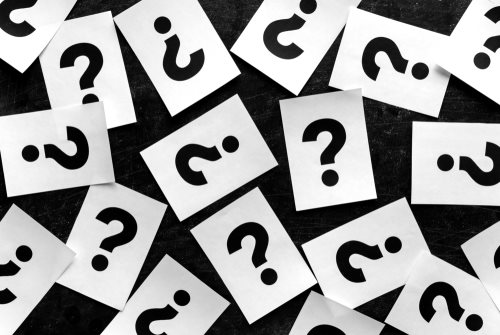 Buyer behaviour in economic uncertainty: Navigating the challenges