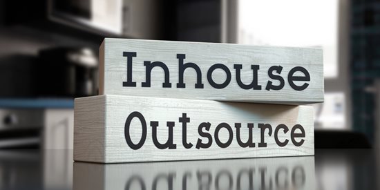 Unlocking the true potential of telemarketing