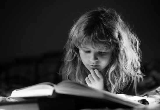 The importance of storytelling in sales and marketing