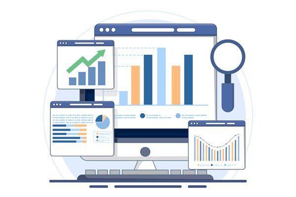 Maximising marketing ROI with telemarketing analytics