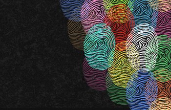 Personalised marketing - the power of the human touch in telemarketing