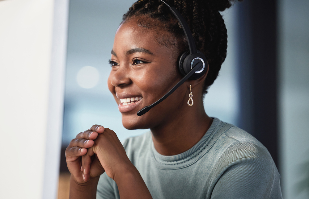Is cold calling still effective in the digital age?