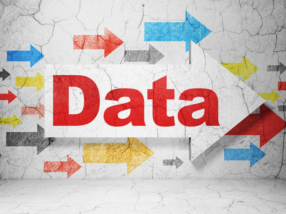 Why clean data still underpins effective marketing and business growth