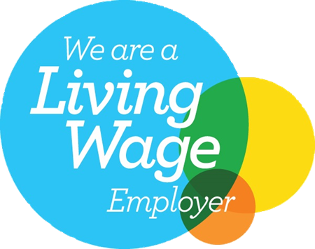Real Living Wage Increase 2025
