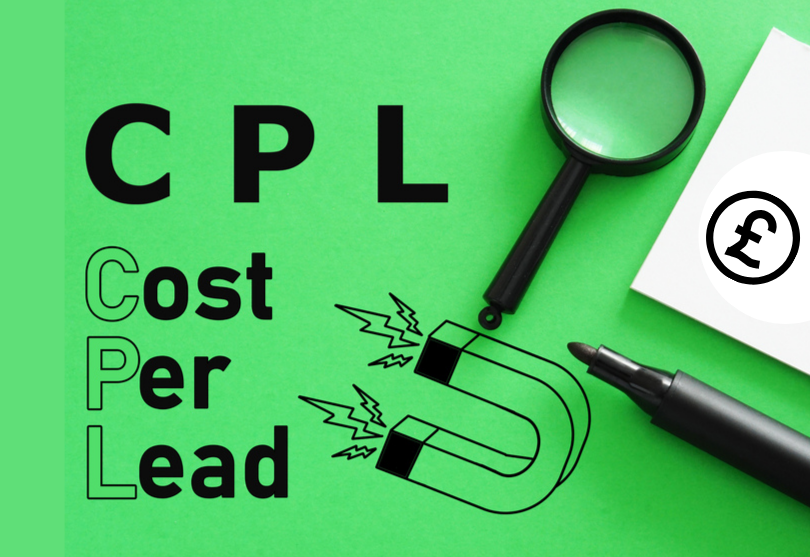 10 reasons why cost-per-lead isn’t good for business