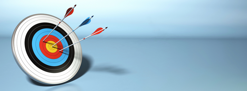 How can telemarketing turn inconsistent lead flow into revenue?