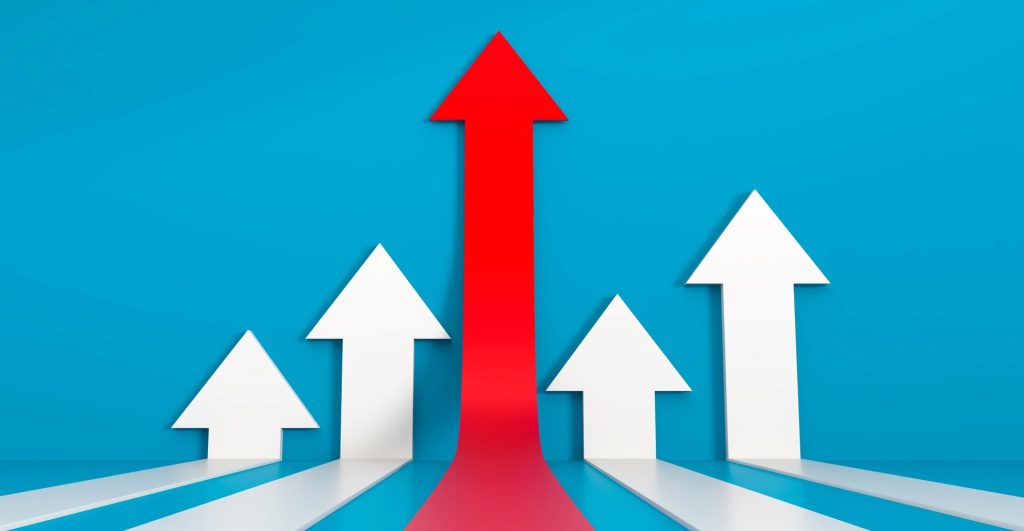 Turn inactive prospects & customers into revenue, with personalised telemarketing
