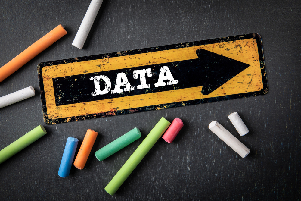 Buying B2B data for telemarketing and direct marketing