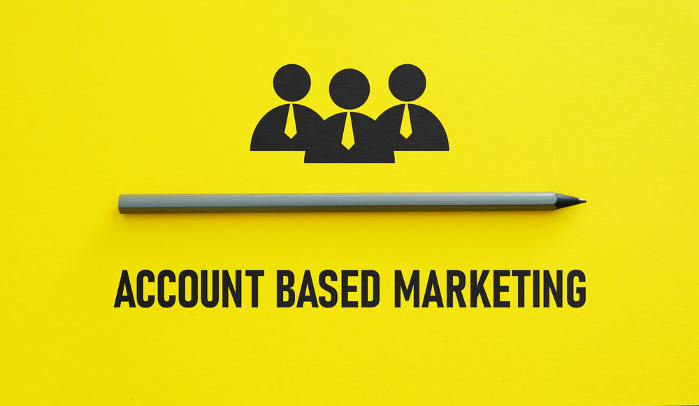How can the phone channel strengthen your ABM strategy?