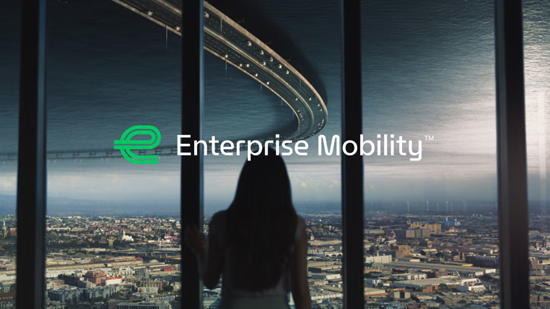 Enterprise Case Study