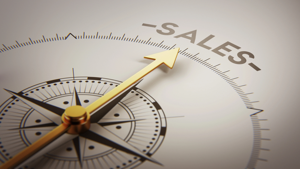 How to shorten the sales cycle with telemarketing