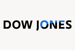 Dow Jones Newswires