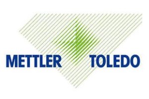 Mettler-Toledo Ltd.