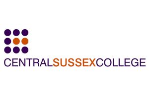 Central Sussex College