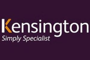 Kensington Mortgages (Investec)