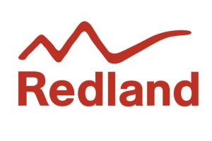 Monier Redland