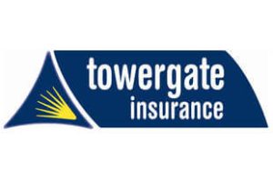Towergate Partnership