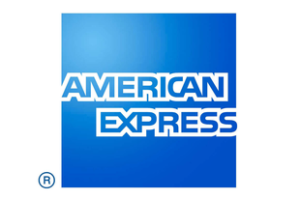 American Express Corporate Div.