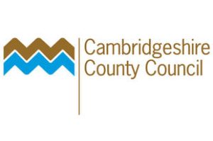 Cambridgeshire County Council