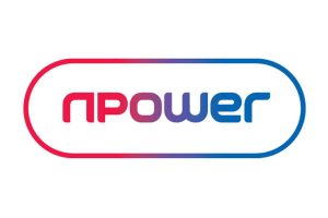 Npower