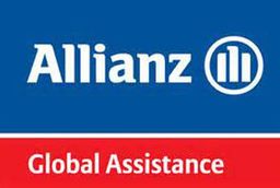 Allianz Global Assistance
